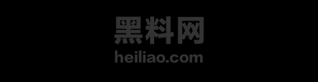 偷拍大神最新作品1